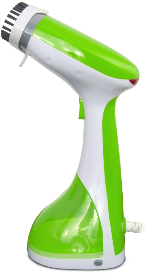 Esperanza EHI008 Garment Steamer 1400 W Žalias