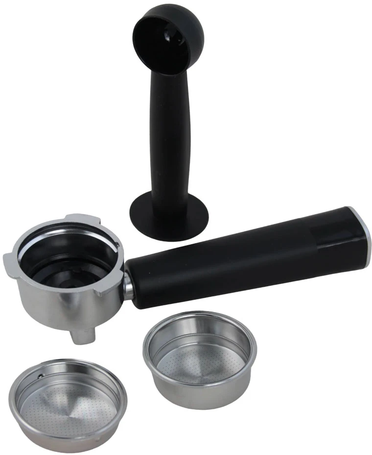 Kavos aparatas Esperanza EKC010 Espresso 1.8 L