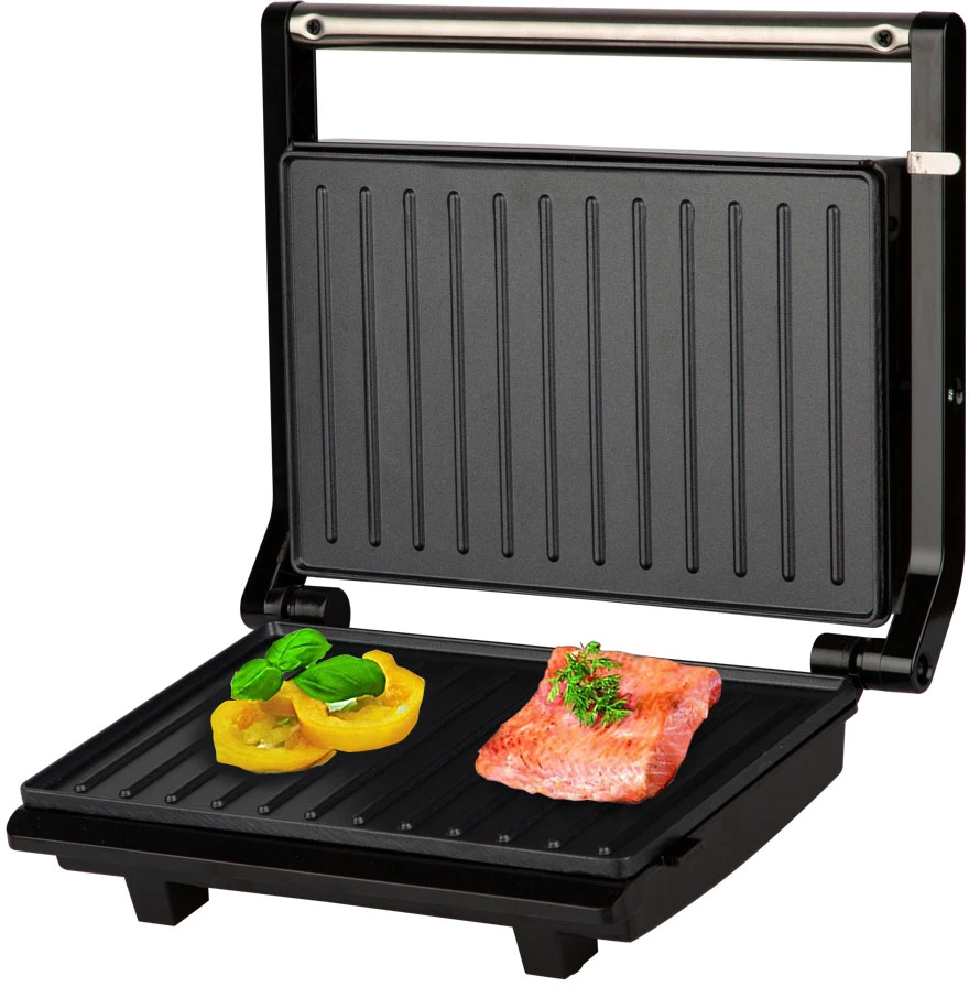 Esperanza EKG014 Contact grill 1200W