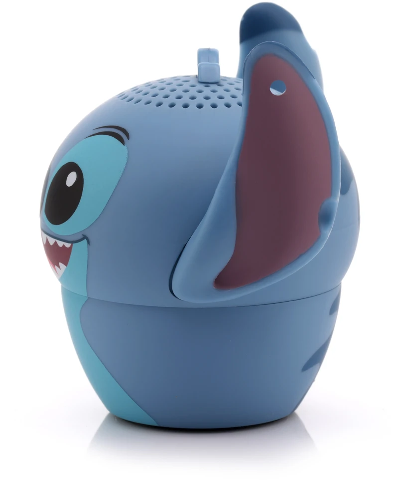 „eKids“ – „Bitty Boomers“ „Bluetooth“ garsiakalbis