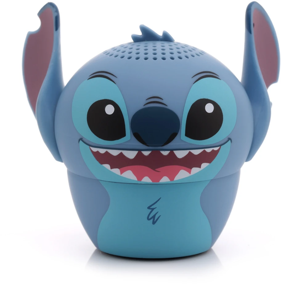 „eKids“ – „Bitty Boomers“ „Bluetooth“ garsiakalbis