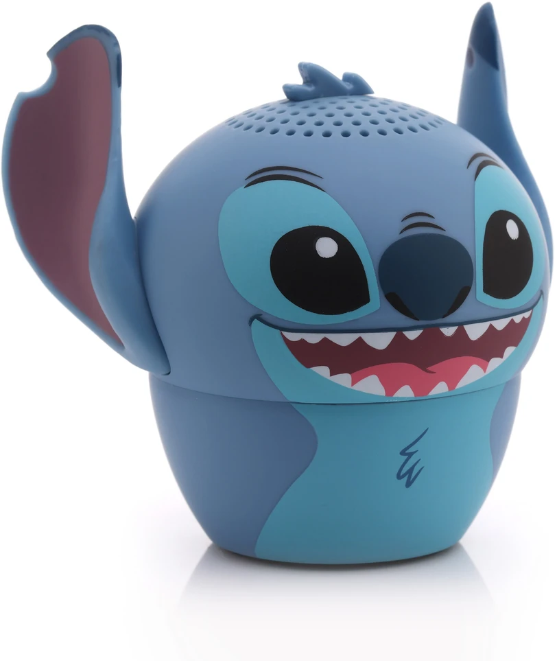 „eKids“ – „Bitty Boomers“ „Bluetooth“ garsiakalbis