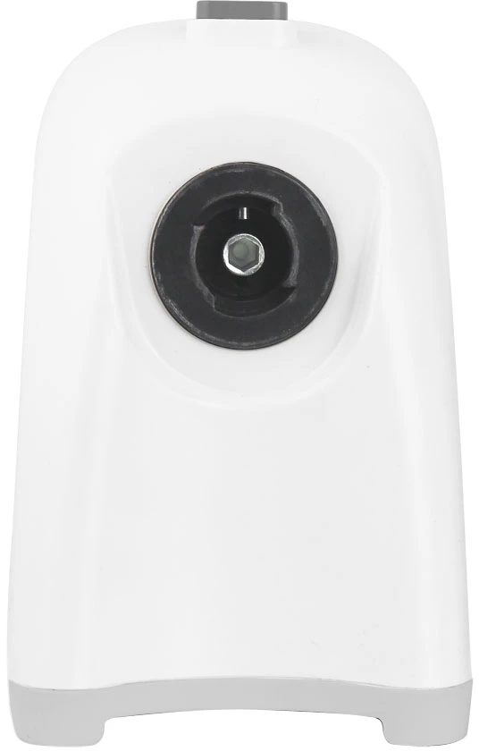 Mėsmalė - Esperanza EKM033 2200 W Baltas