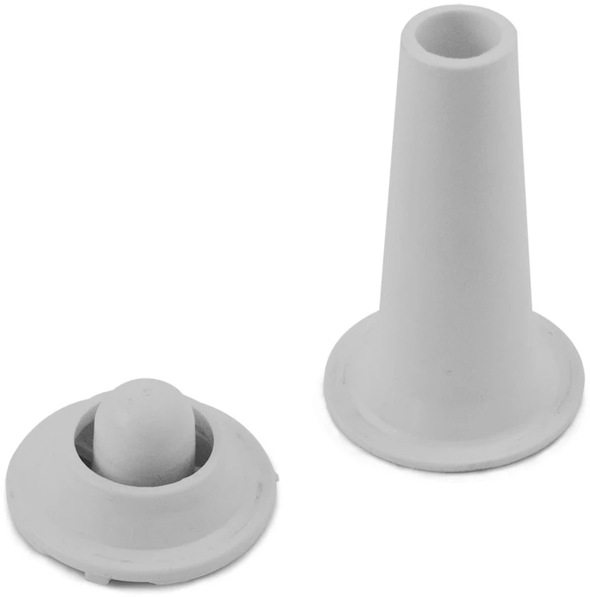 Mėsmalė - Esperanza EKM034 2200W