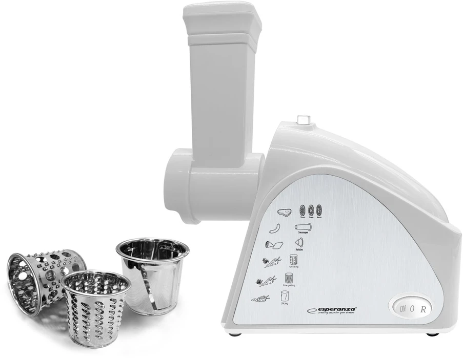 Mėsmalė - Esperanza EKM034 2200W