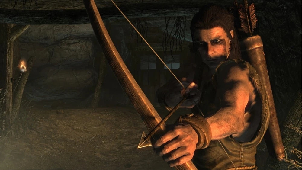 „Elder Scrolls V: Skyrim“ legendinis leidimas – „PlayStation 3“