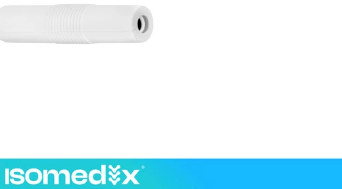 Gel electrodes - 20 pcs. Isomedix
