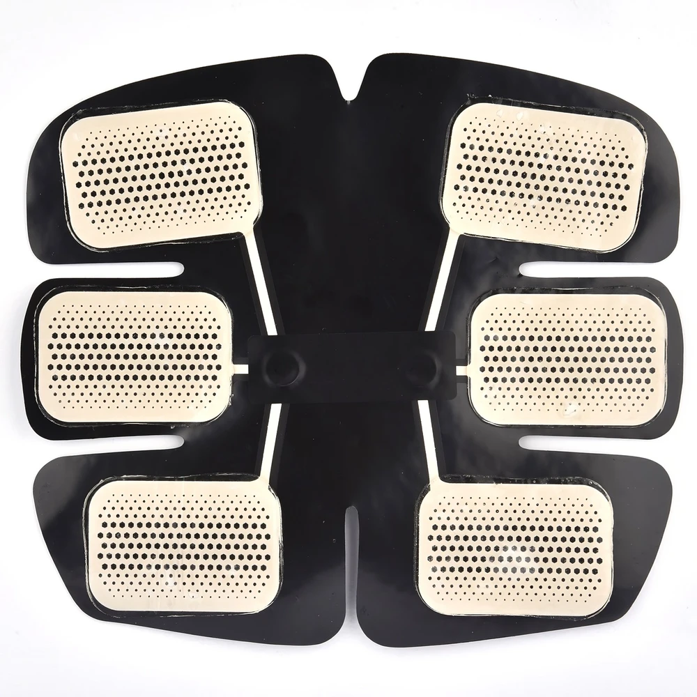Elektrostymulator Raumenų elektrostimuliatorius BodyPulse EMS 3X