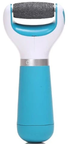 Retoo Elektrinė Elektrinė pėdų dildė
