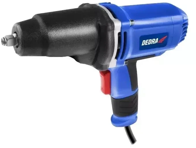 Dedra ELEKTRINIS SMUGINIS VERLIASUKIS 950W 450Nm