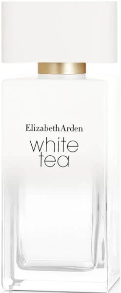 Elizabeth Arden White Tea EDT 50 ml