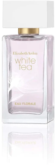 Elizabeth Arden e Arden Baltas Florale Tea et 50 Vap