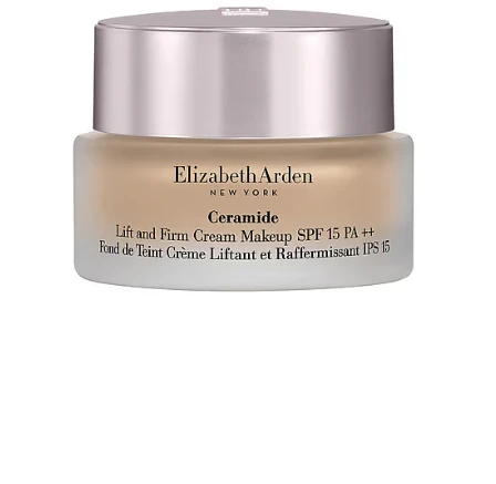 Elizabeth Arden Arden Maq Adv Cer Lift Firm Found Cr