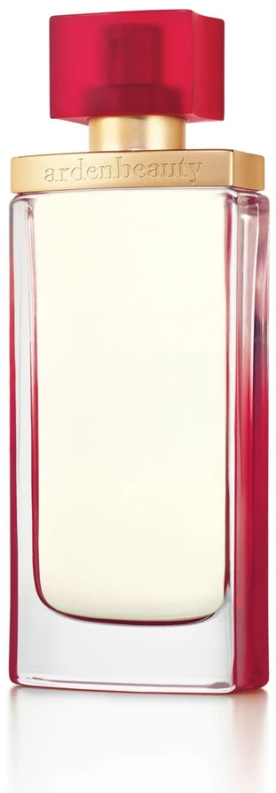 Kvepalai moterims Elizabeth Arden Beauty EDP, 100 ml