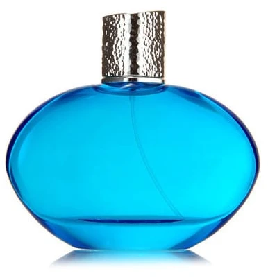 Elizabeth Arden Mediterranean moterims (Kvepalai Moterims) EDP 100ml