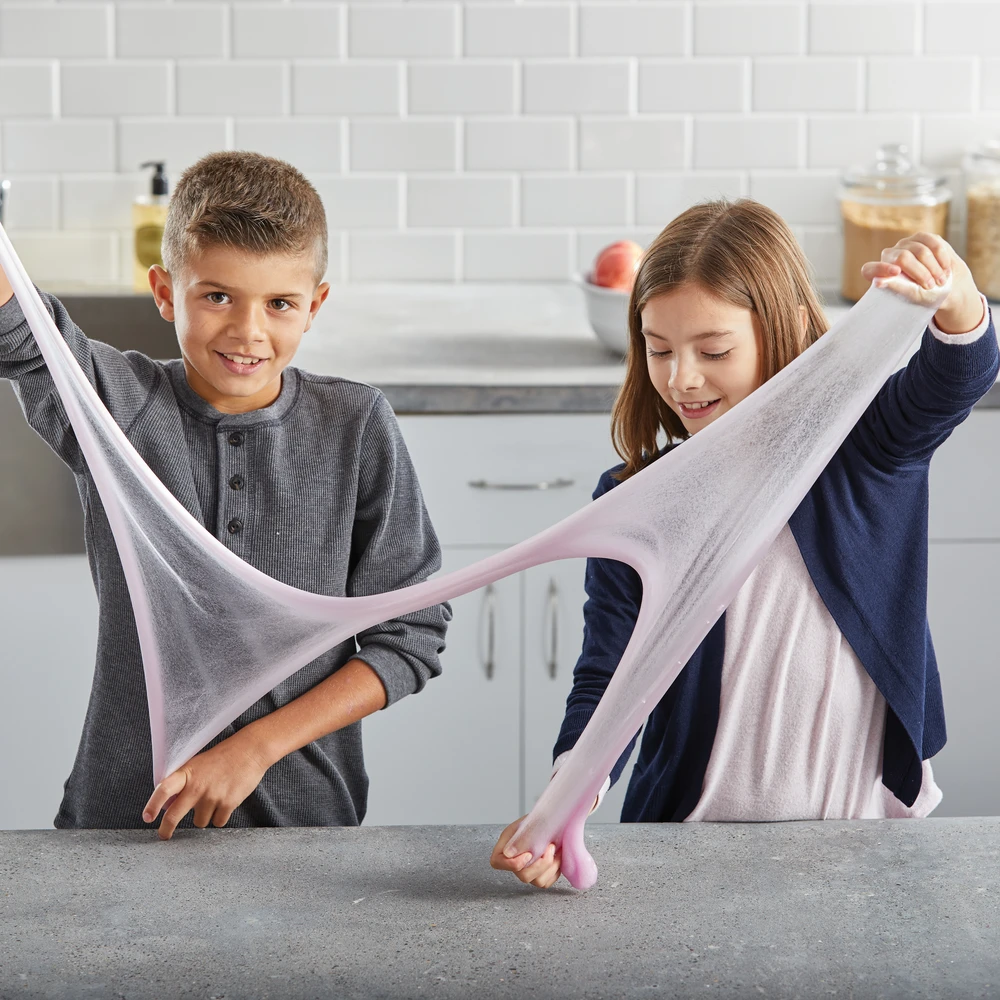 „Elmers Opaque Slime“ rinkinys – 2109506