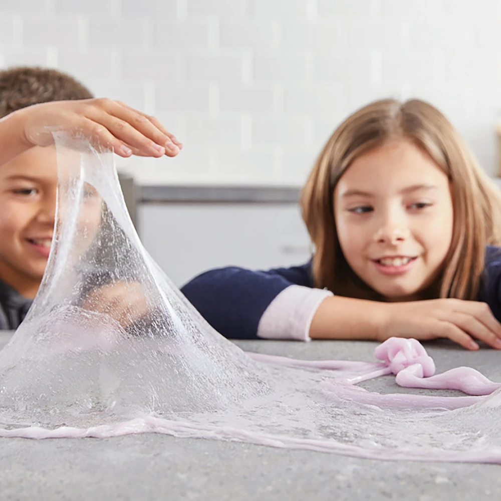 ELMER'S Aktyvatorius Magical Liquid Slime Activator