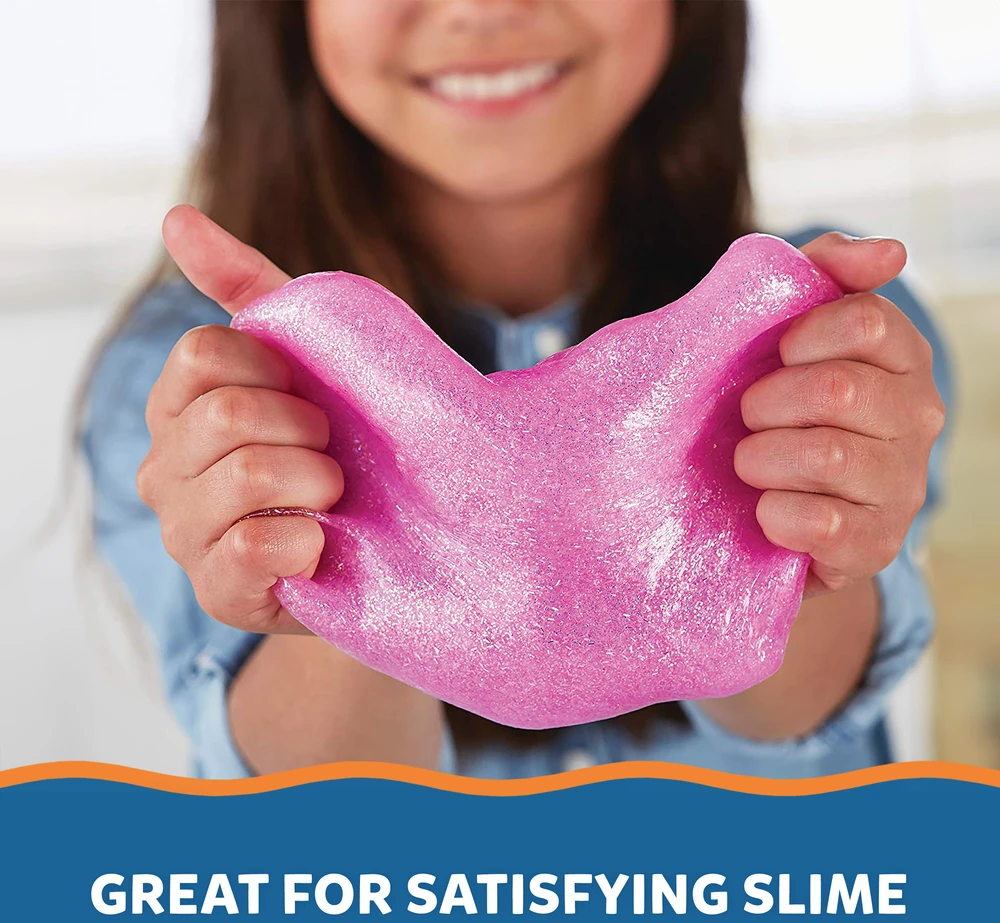 Elmer's klijai skaidrūs, skysti 946 ml - 2077257
