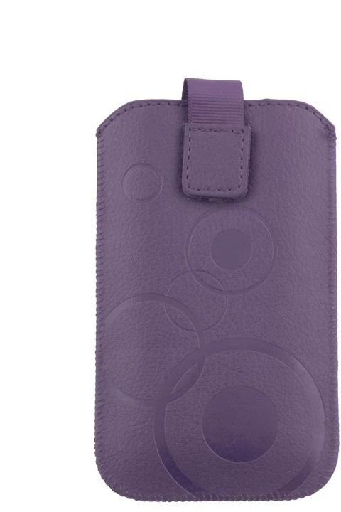Esperanza mobiliojo telefono dėklas ema101v-s