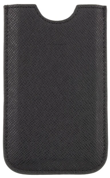 EMA102K-IP5 dėklas, skirtas „iPhone 5 Esperanza“
