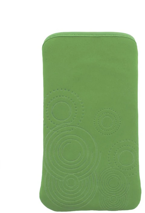 EMA103G-IP5 dėklas, skirtas „iPhone 5 Esperanza“