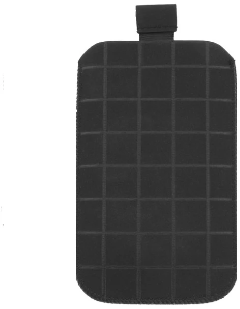 Esperanza mobiliojo telefono dėklas ema104k-s