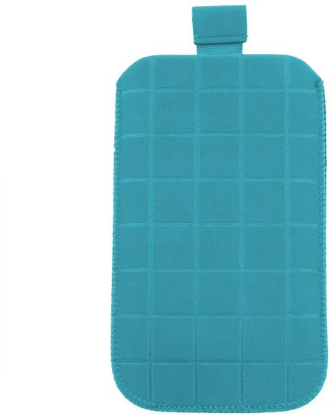 Dėklas Esperanza case