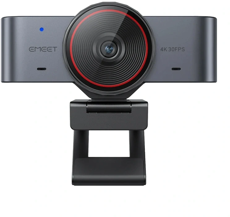 Emeet SmartCam C960 Ultra Webcam