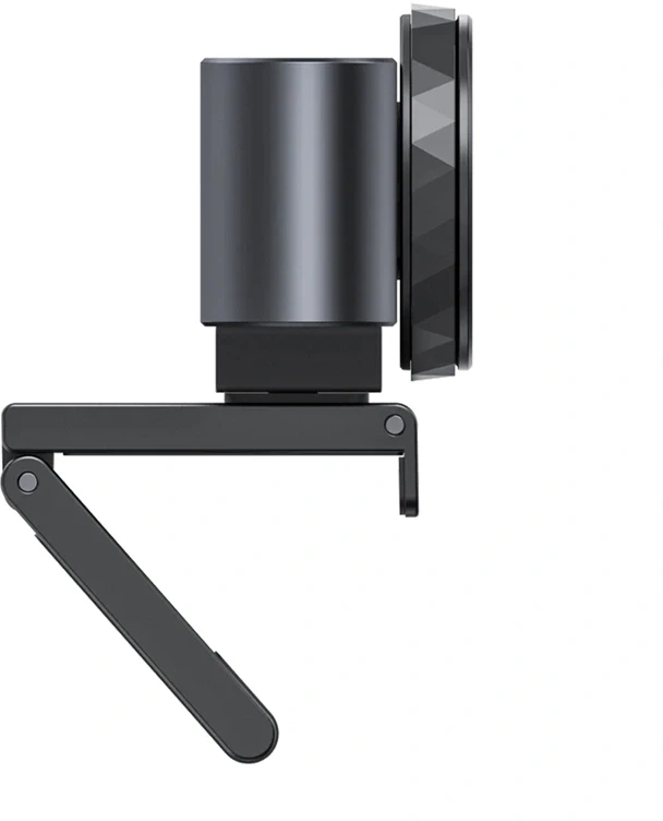 Emeet SmartCam C960 Ultra Webcam