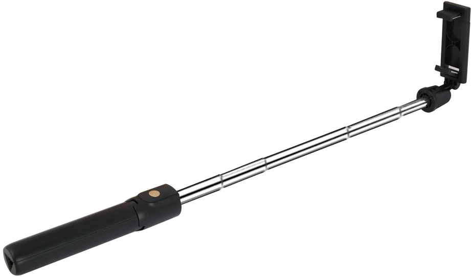 EMM123 Esperanza Bluetooth asmenukių monopodas/trikojis