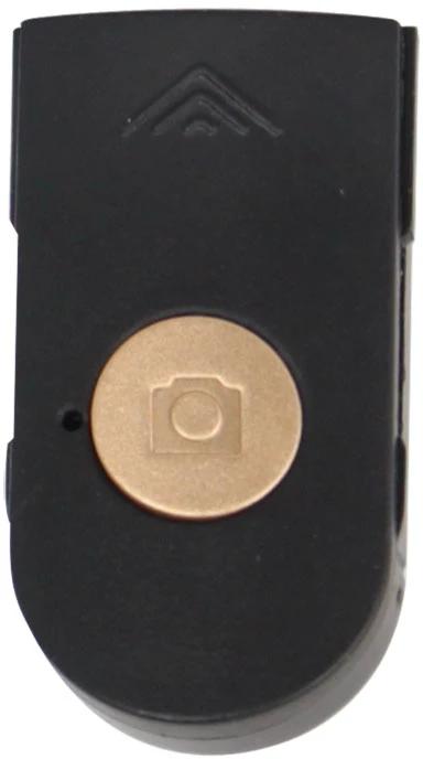 EMM123 Esperanza Bluetooth asmenukių monopodas/trikojis