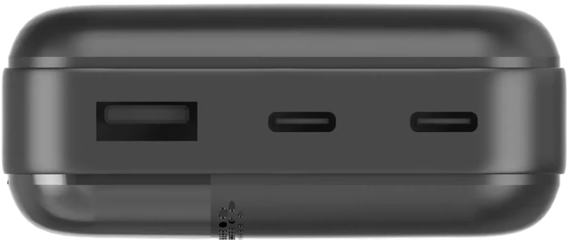 Energizer UE20050CC 20000 mAh 15W