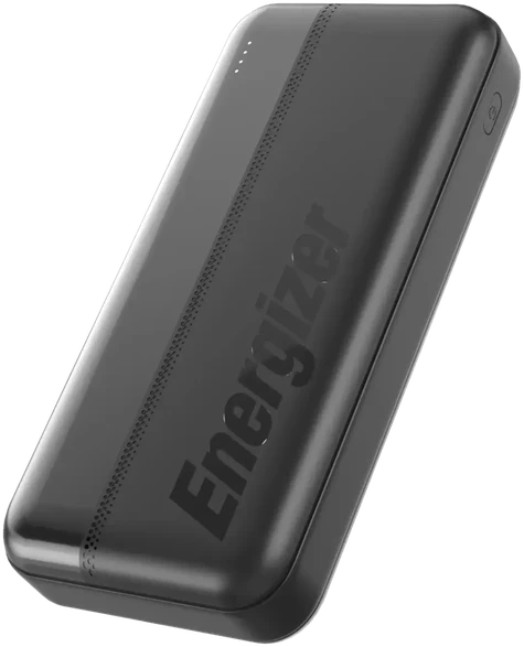Energizer UE20050CC 20000 mAh 15W