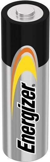 „Energizer“ – AAA/LR03 maitinimo elementai (4 vnt. pakuotė)