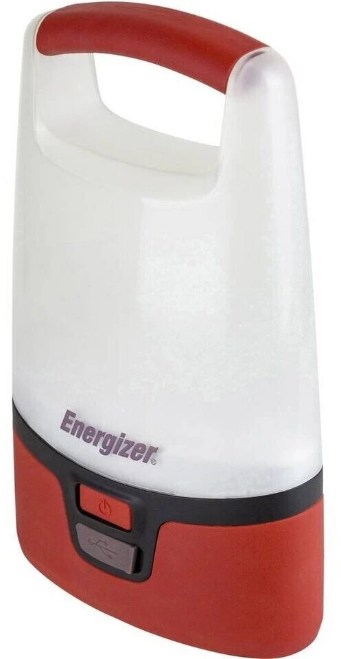 Energizer 1300lm žibintas Camping ALU451