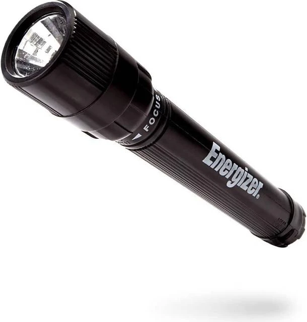 Energizer X-focus UPN157845 prožektorius