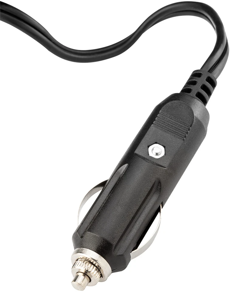 Graphite 5902062082510