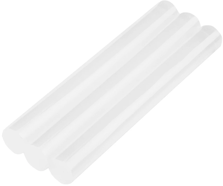 Akumuliatorinis klijų pistoletas Graphite 58G040; 18 V (be akumuliatoriaus ir pakrovėjo)