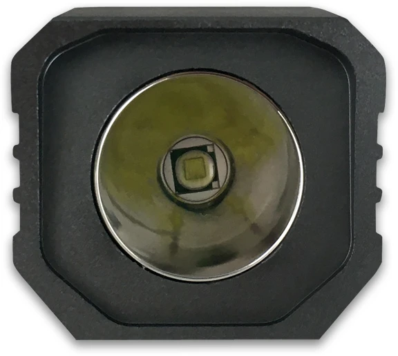 Dviračio žibintuvėlis su LED apšvietimu Esperanza Phoenix PRO 3800 LX EOT063