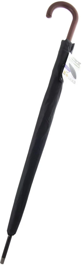 Skėtis Esperanza EOU001K