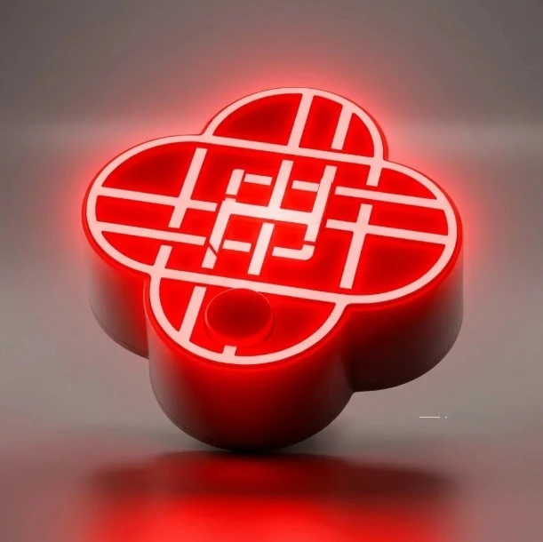 Gra Elektroninis žaidimas „K-Pop Demon Hunters“ – sąžiningumo skaitytuvas