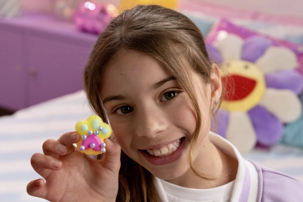 Epee Projekt squishy pracownia gniotków diy