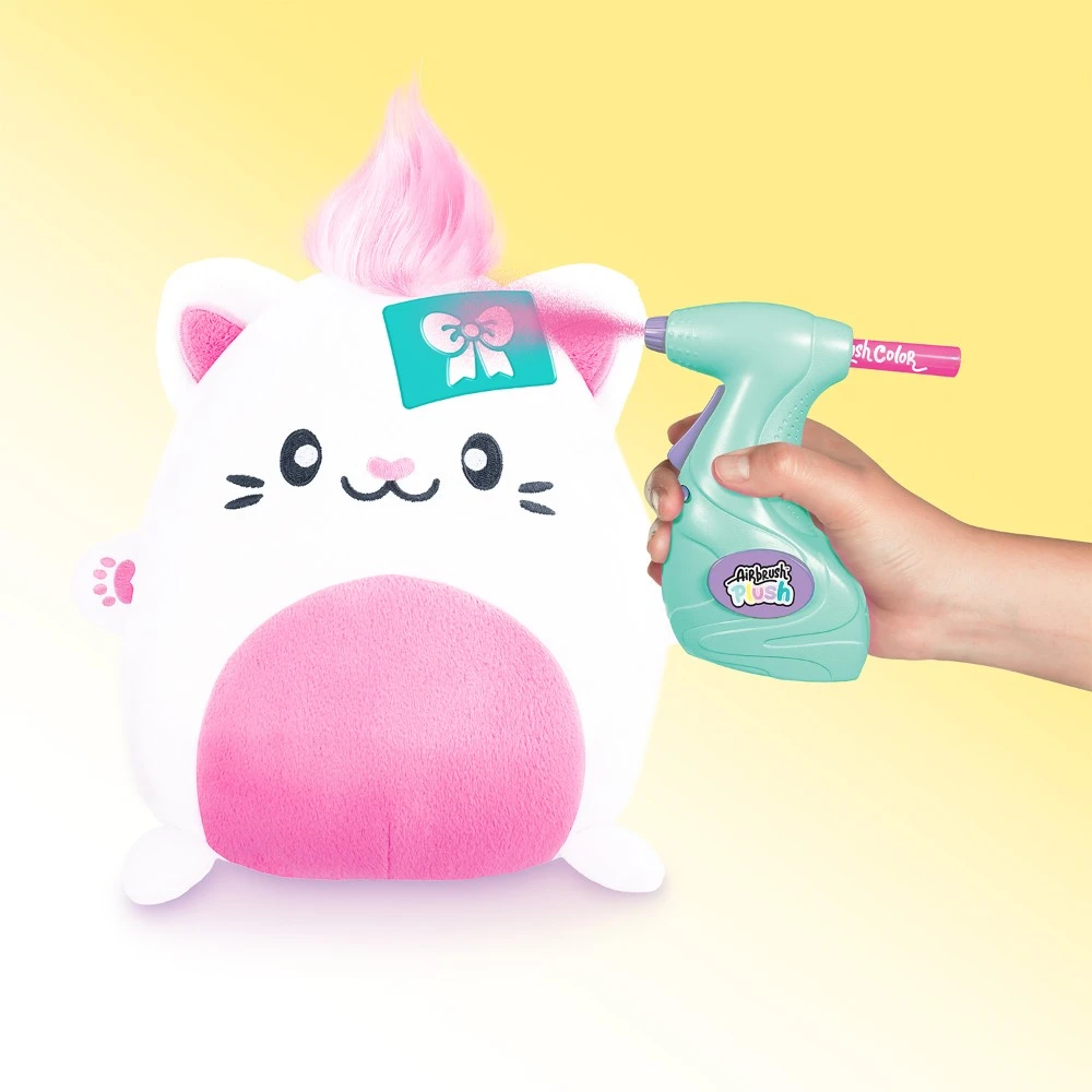 Epee Rinkinys kreatywny projekt plusz kawaii kotek