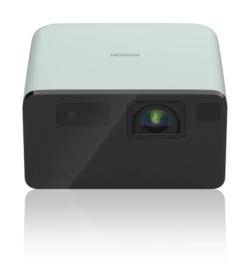 Projektorius Epson | EF-21G | Full HD (1920x1080) | 1000 ANSI lumens