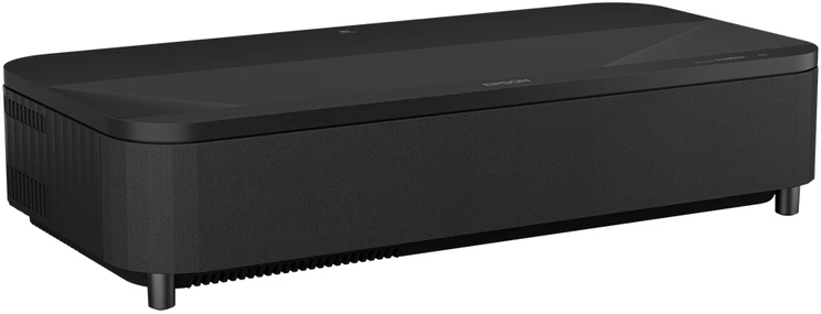 EPSON EH-LS800B lazerinis UST Projektorius