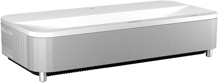 EPSON EH-LS800W lazerinis UST Projektorius