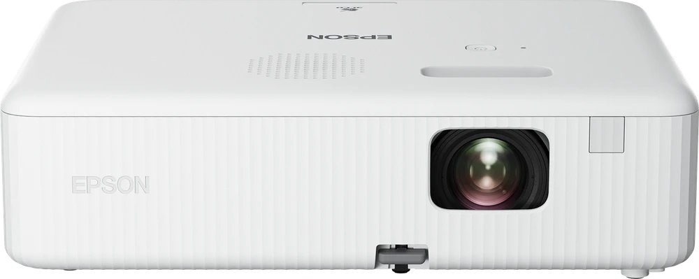 „Full HD“ projektorius Epson CO-FH01 (V11HA84040)