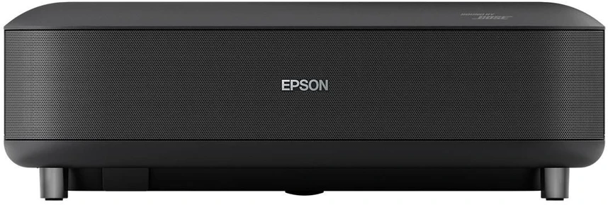 Projektorius Epson EH-LS670B | Full HD (1920x1080) | 3600 ANSI lumens | Juodas | Wi-Fi