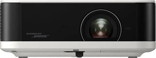 Epson - Lifestudio Pop EF-61W Diamond Baltas nešiojamas išmanusis projektorius Full HD