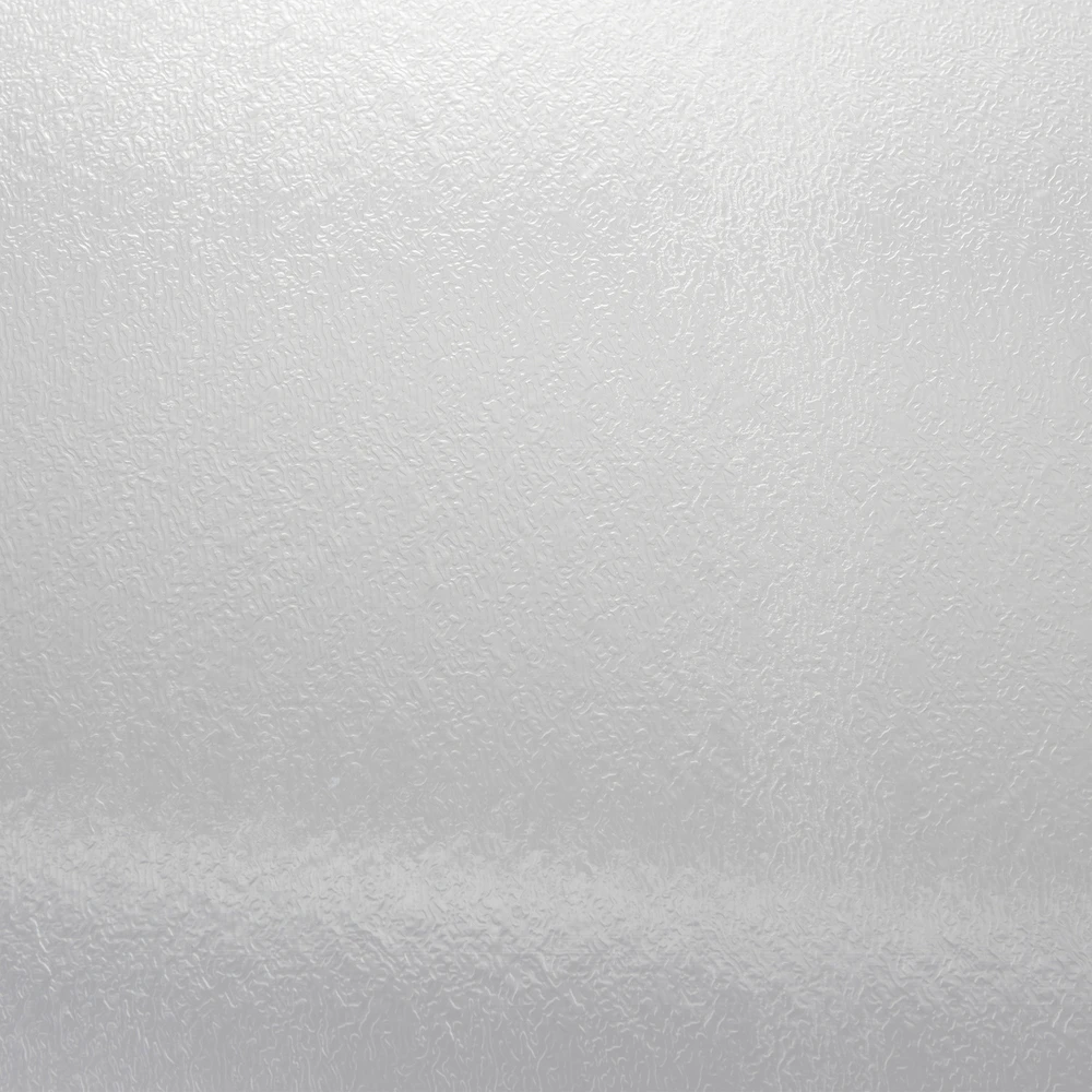 ergo office Ergo biuro kėdė arba pasukamas fotelio kilimėlis, skaidrus, 1200x900x2mm, ER-421